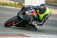 Bike_5